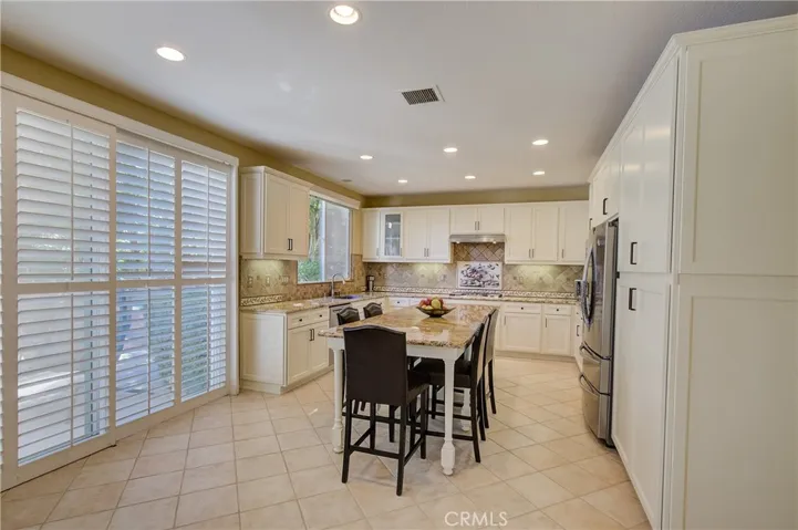 316 Canyon Crest Drive, Simi Valley, California 93065