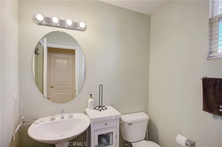 316 Canyon Crest Drive, Simi Valley, California 93065