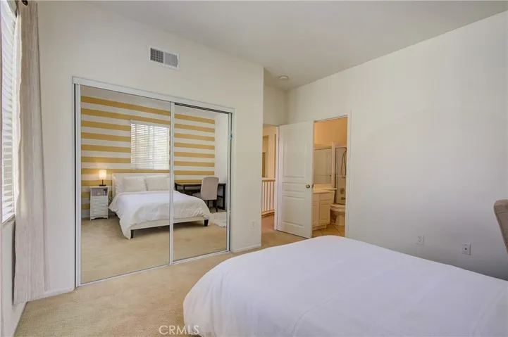 316 Canyon Crest Drive, Simi Valley, California 93065
