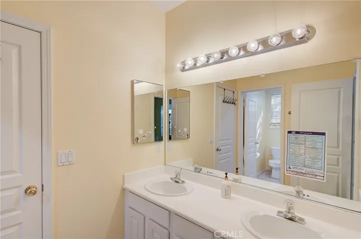 316 Canyon Crest Drive, Simi Valley, California 93065