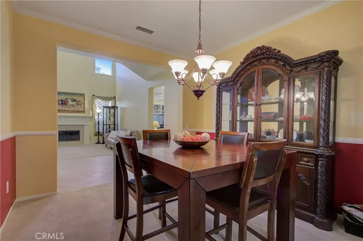 316 Canyon Crest Drive, Simi Valley, California 93065