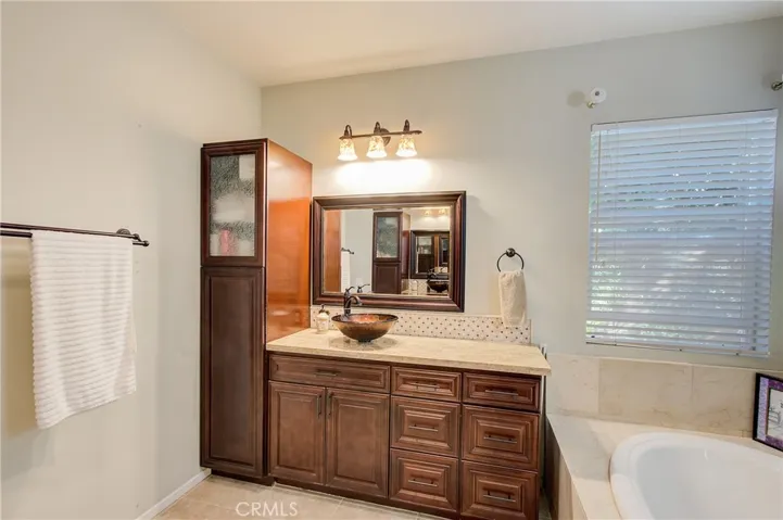 316 Canyon Crest Drive, Simi Valley, California 93065