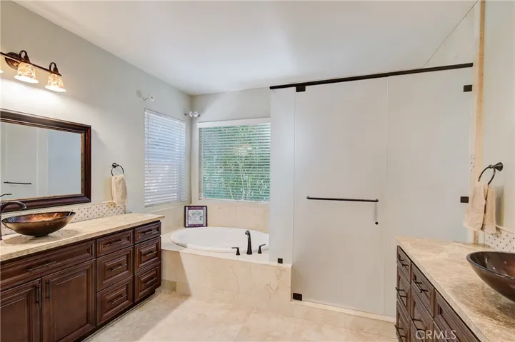 316 Canyon Crest Drive, Simi Valley, California 93065