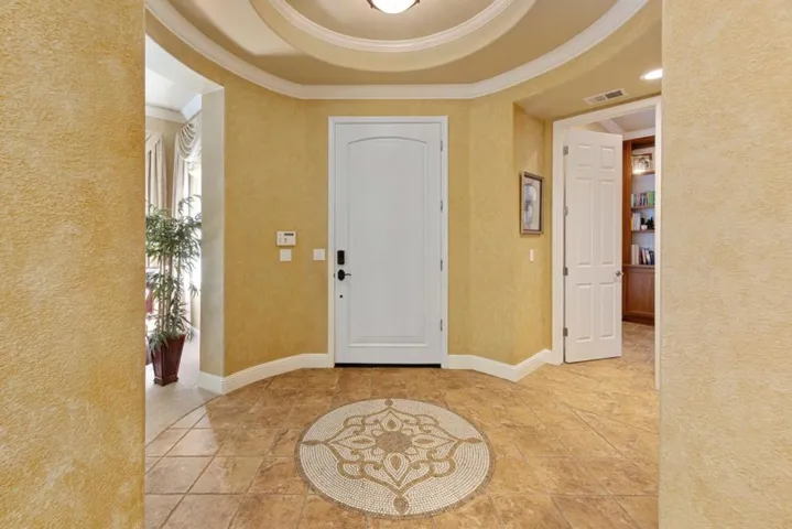 18170 Shadowbrook Way, Morgan Hill, California 95037