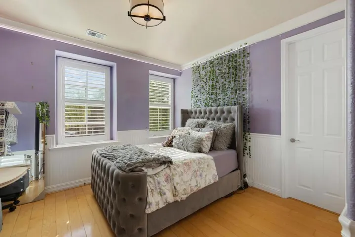 18170 Shadowbrook Way, Morgan Hill, California 95037