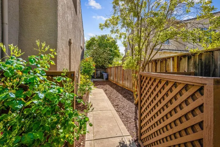 18170 Shadowbrook Way, Morgan Hill, California 95037