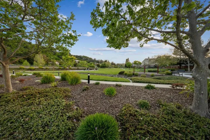 18170 Shadowbrook Way, Morgan Hill, California 95037