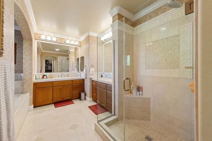 18170 Shadowbrook Way, Morgan Hill, California 95037