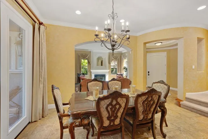 18170 Shadowbrook Way, Morgan Hill, California 95037