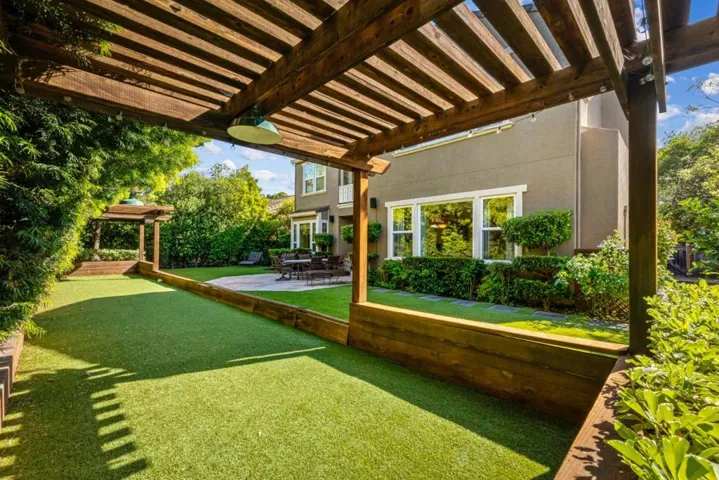 18170 Shadowbrook Way, Morgan Hill, California 95037