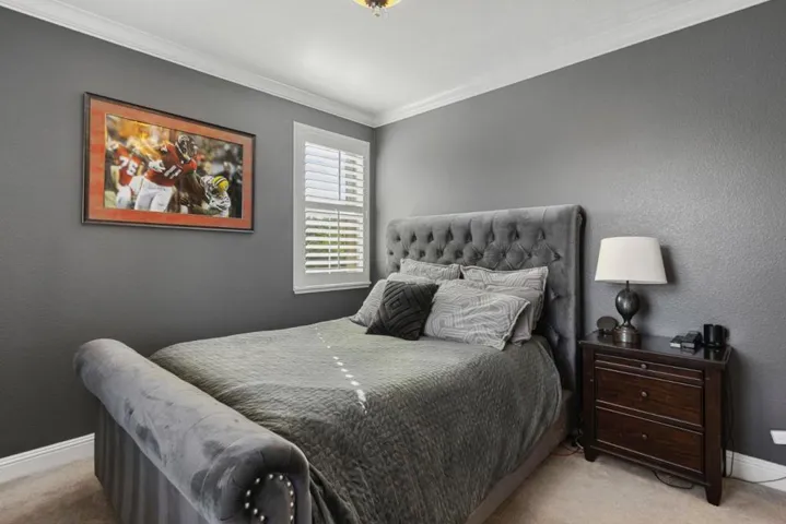 18170 Shadowbrook Way, Morgan Hill, California 95037