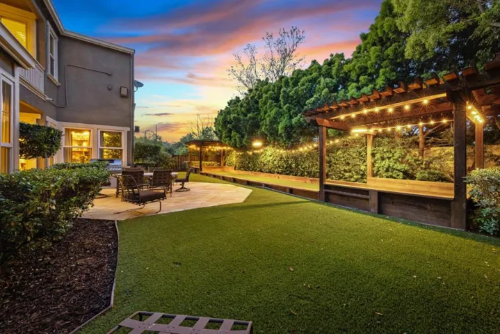 18170 Shadowbrook Way, Morgan Hill, California 95037