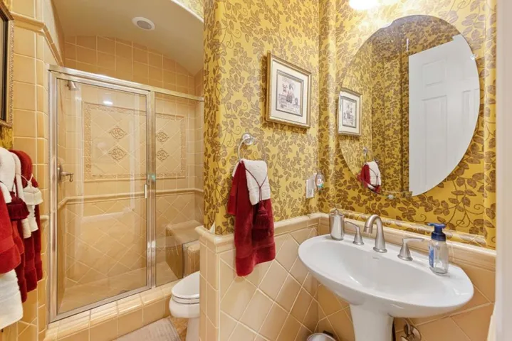 18170 Shadowbrook Way, Morgan Hill, California 95037