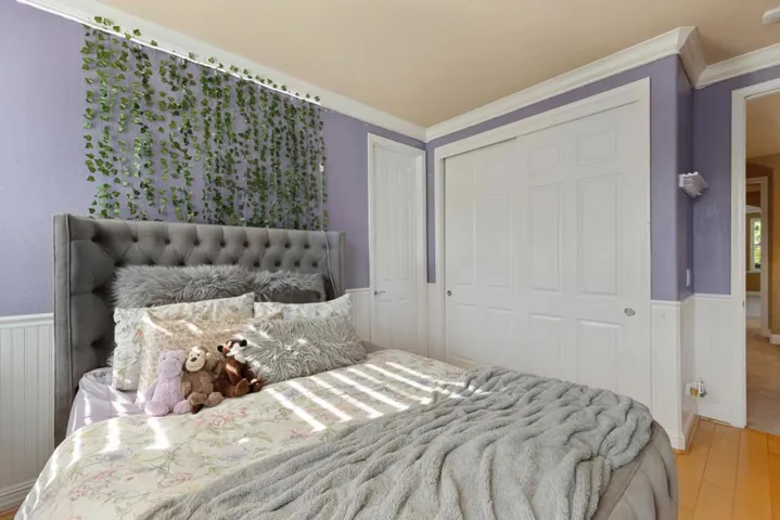 18170 Shadowbrook Way, Morgan Hill, California 95037