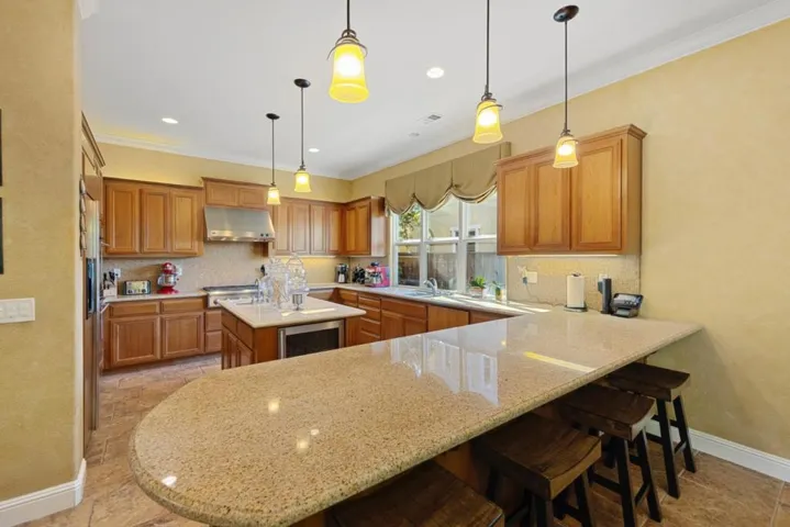 18170 Shadowbrook Way, Morgan Hill, California 95037