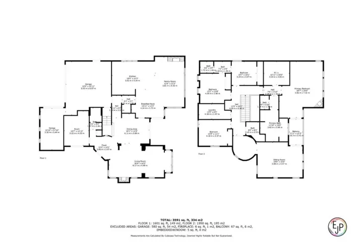18170 Shadowbrook Way, Morgan Hill, California 95037