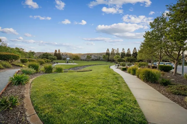 18170 Shadowbrook Way, Morgan Hill, California 95037
