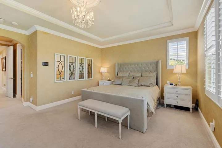 18170 Shadowbrook Way, Morgan Hill, California 95037