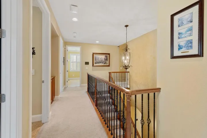 18170 Shadowbrook Way, Morgan Hill, California 95037