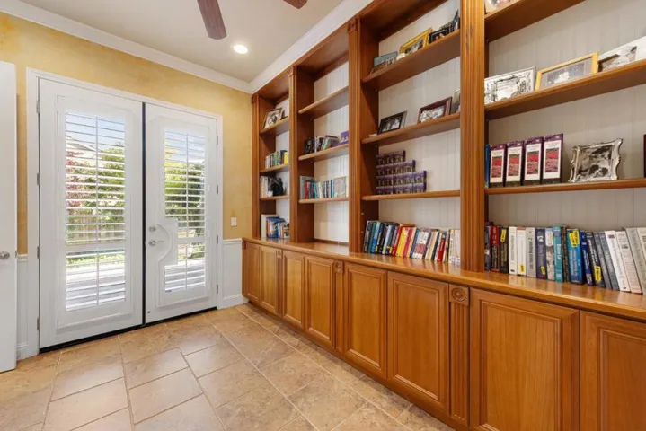 18170 Shadowbrook Way, Morgan Hill, California 95037