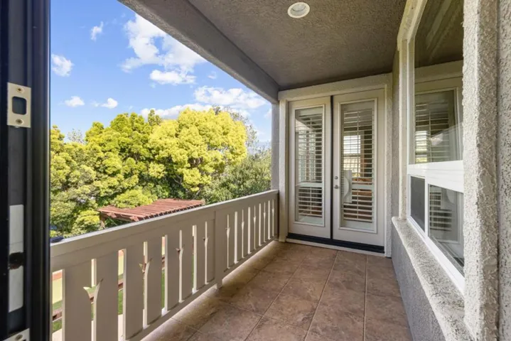18170 Shadowbrook Way, Morgan Hill, California 95037