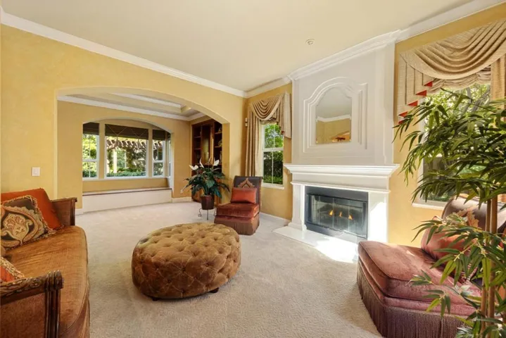 18170 Shadowbrook Way, Morgan Hill, California 95037