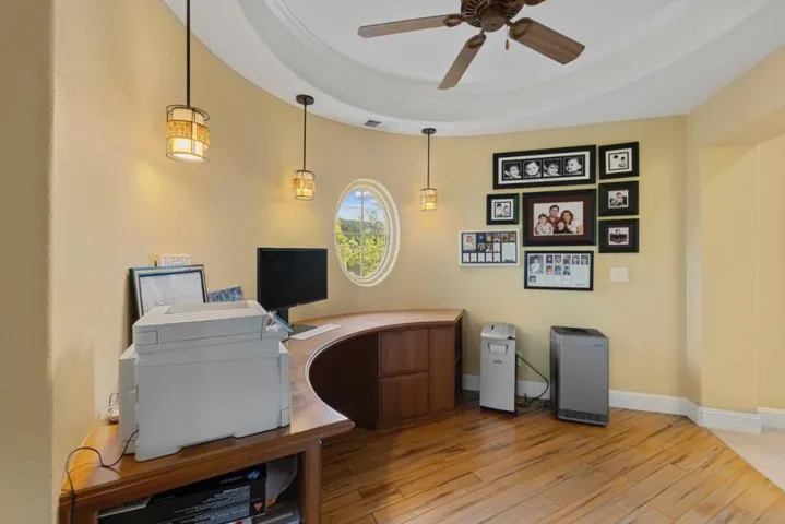 18170 Shadowbrook Way, Morgan Hill, California 95037