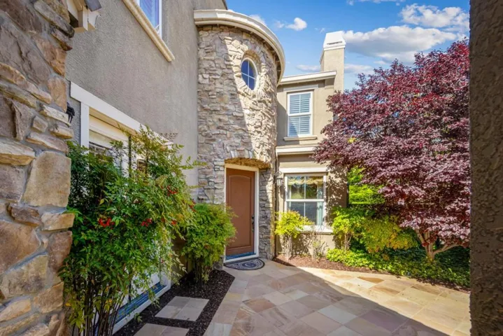 18170 Shadowbrook Way, Morgan Hill, California 95037