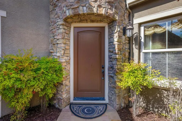 18170 Shadowbrook Way, Morgan Hill, California 95037