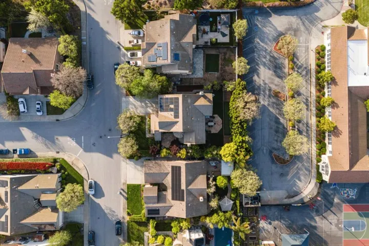 18170 Shadowbrook Way, Morgan Hill, California 95037