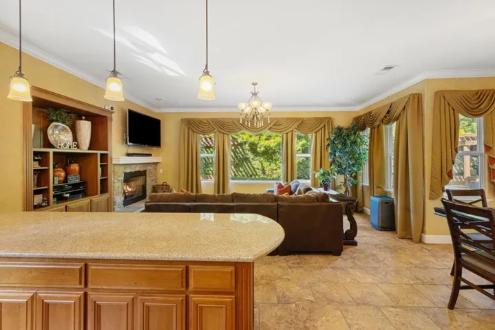 18170 Shadowbrook Way, Morgan Hill, California 95037