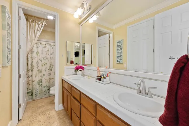 18170 Shadowbrook Way, Morgan Hill, California 95037