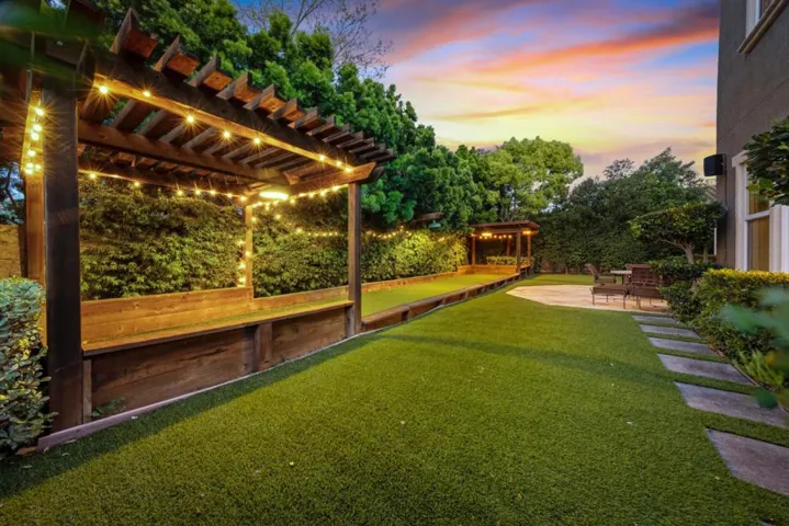 18170 Shadowbrook Way, Morgan Hill, California 95037