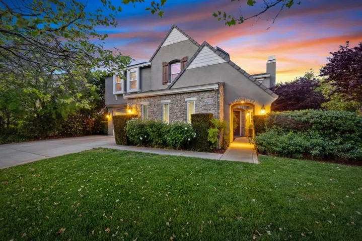 18170 Shadowbrook Way, Morgan Hill, California 95037
