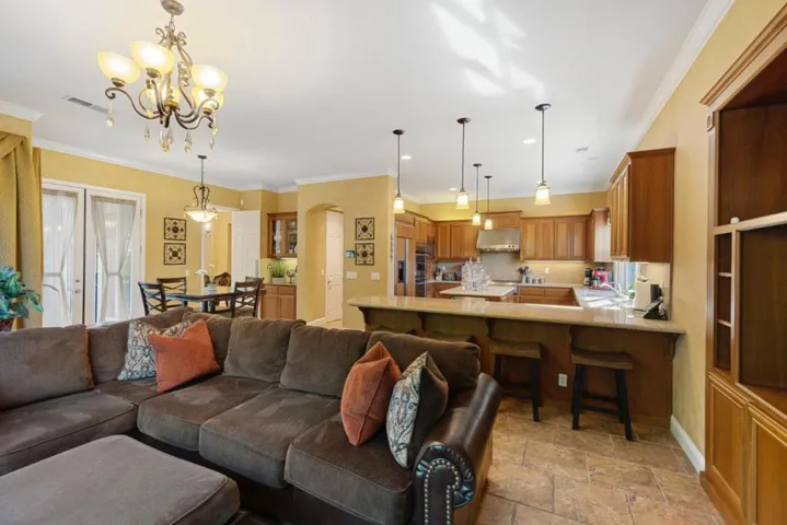 18170 Shadowbrook Way, Morgan Hill, California 95037