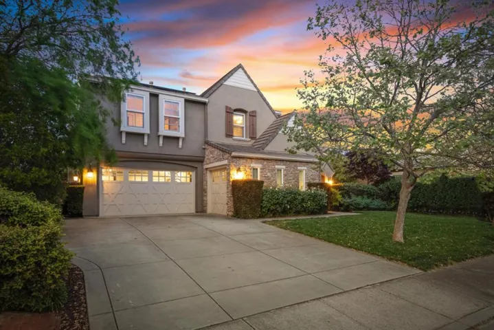 18170 Shadowbrook Way, Morgan Hill, California 95037