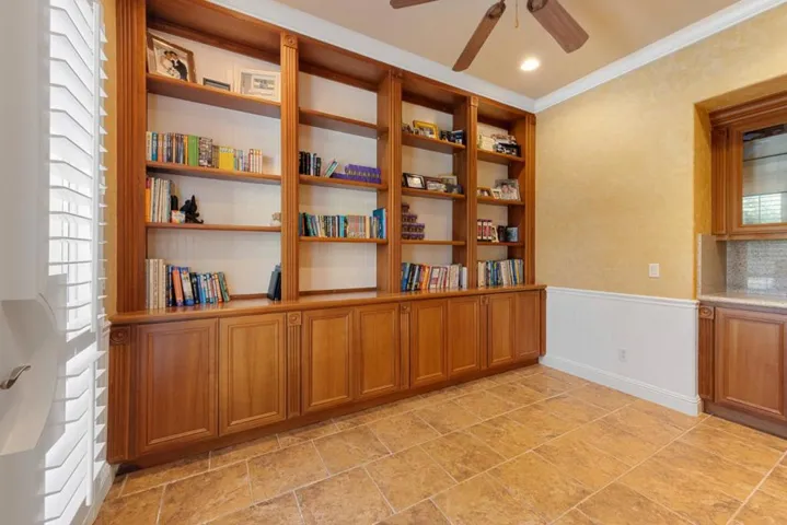 18170 Shadowbrook Way, Morgan Hill, California 95037