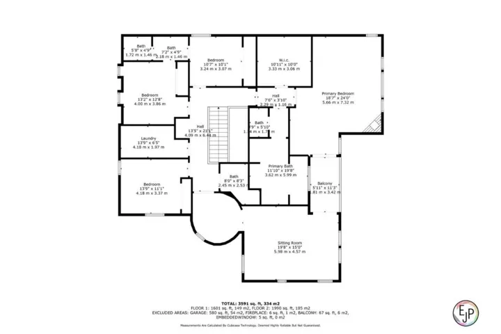 18170 Shadowbrook Way, Morgan Hill, California 95037