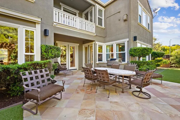 18170 Shadowbrook Way, Morgan Hill, California 95037