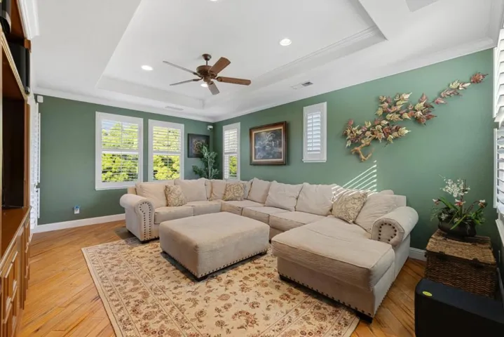 18170 Shadowbrook Way, Morgan Hill, California 95037