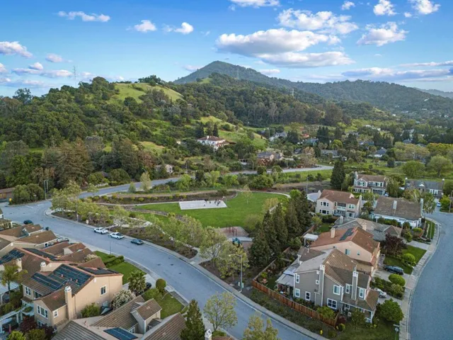 18170 Shadowbrook Way, Morgan Hill, California 95037