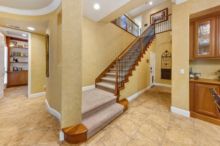 18170 Shadowbrook Way, Morgan Hill, California 95037