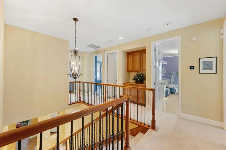 18170 Shadowbrook Way, Morgan Hill, California 95037