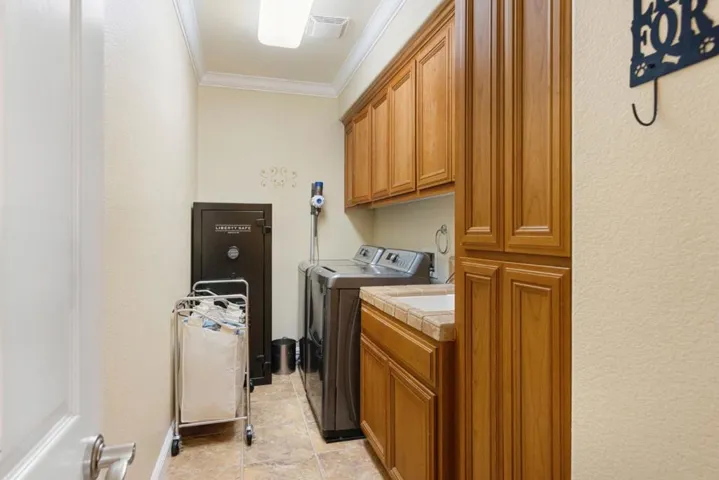 18170 Shadowbrook Way, Morgan Hill, California 95037