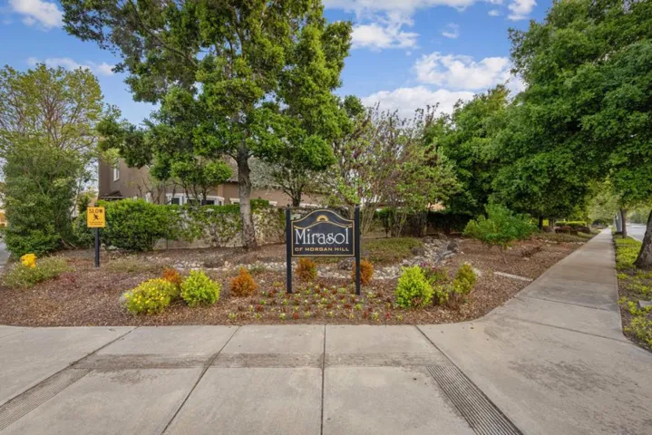 18170 Shadowbrook Way, Morgan Hill, California 95037