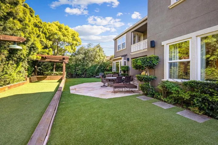 18170 Shadowbrook Way, Morgan Hill, California 95037