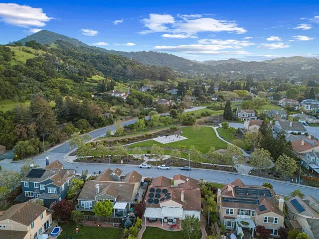 18170 Shadowbrook Way, Morgan Hill, California 95037