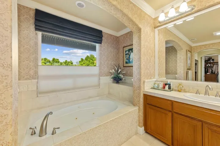18170 Shadowbrook Way, Morgan Hill, California 95037