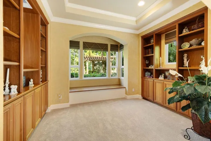 18170 Shadowbrook Way, Morgan Hill, California 95037