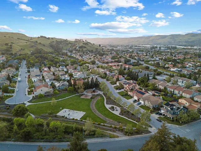 18170 Shadowbrook Way, Morgan Hill, California 95037